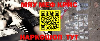 прущие грибы Партизанск
