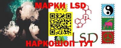 прущие грибы Партизанск