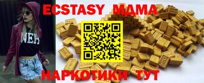 прущие грибы Партизанск