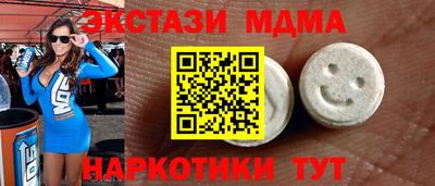 прущие грибы Партизанск